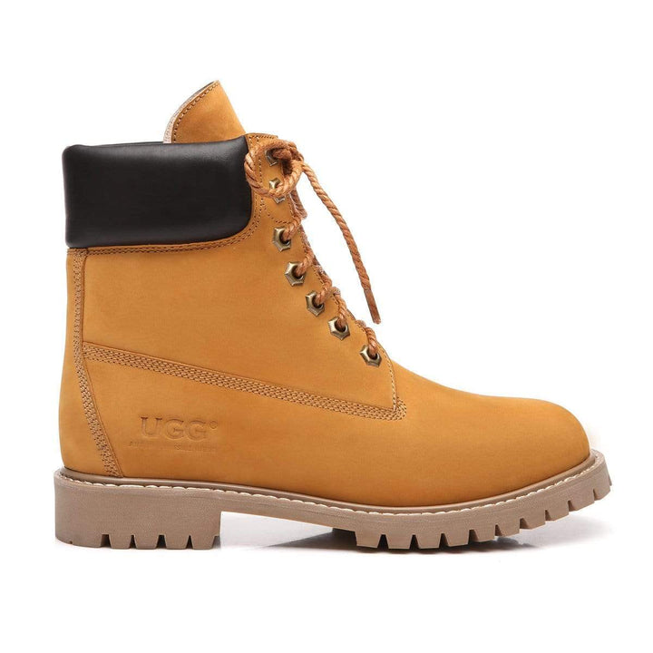 Lacies UGG Boots - UGG Direct Online