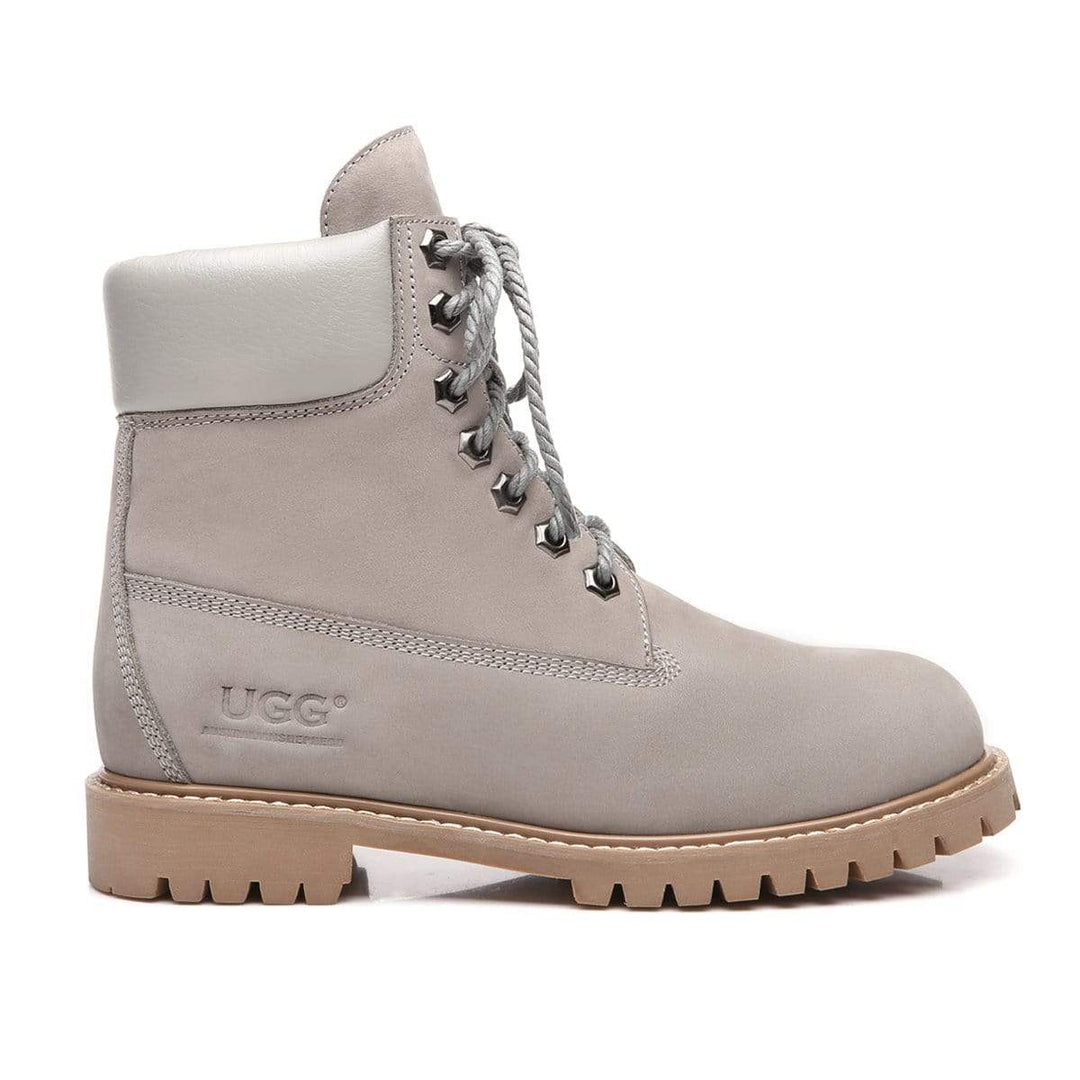Lacies UGG Boots - UGG Direct Online