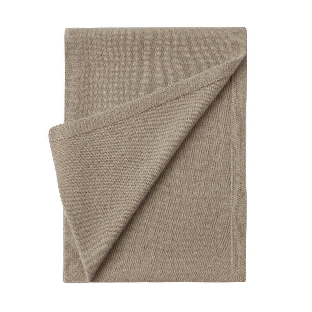 UGG Premium Cashmere Scarf
