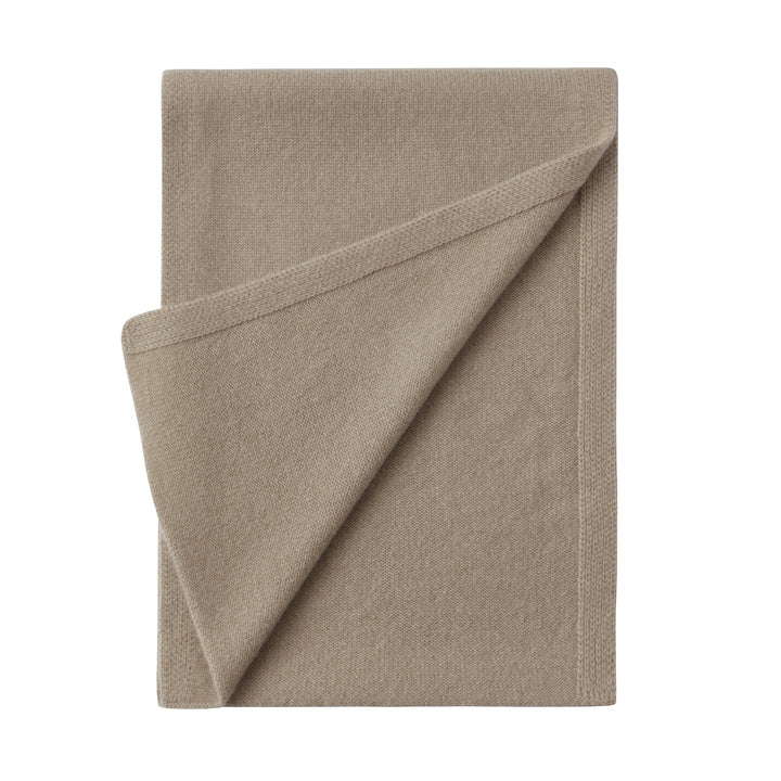 UGG Premium Cashmere Scarf