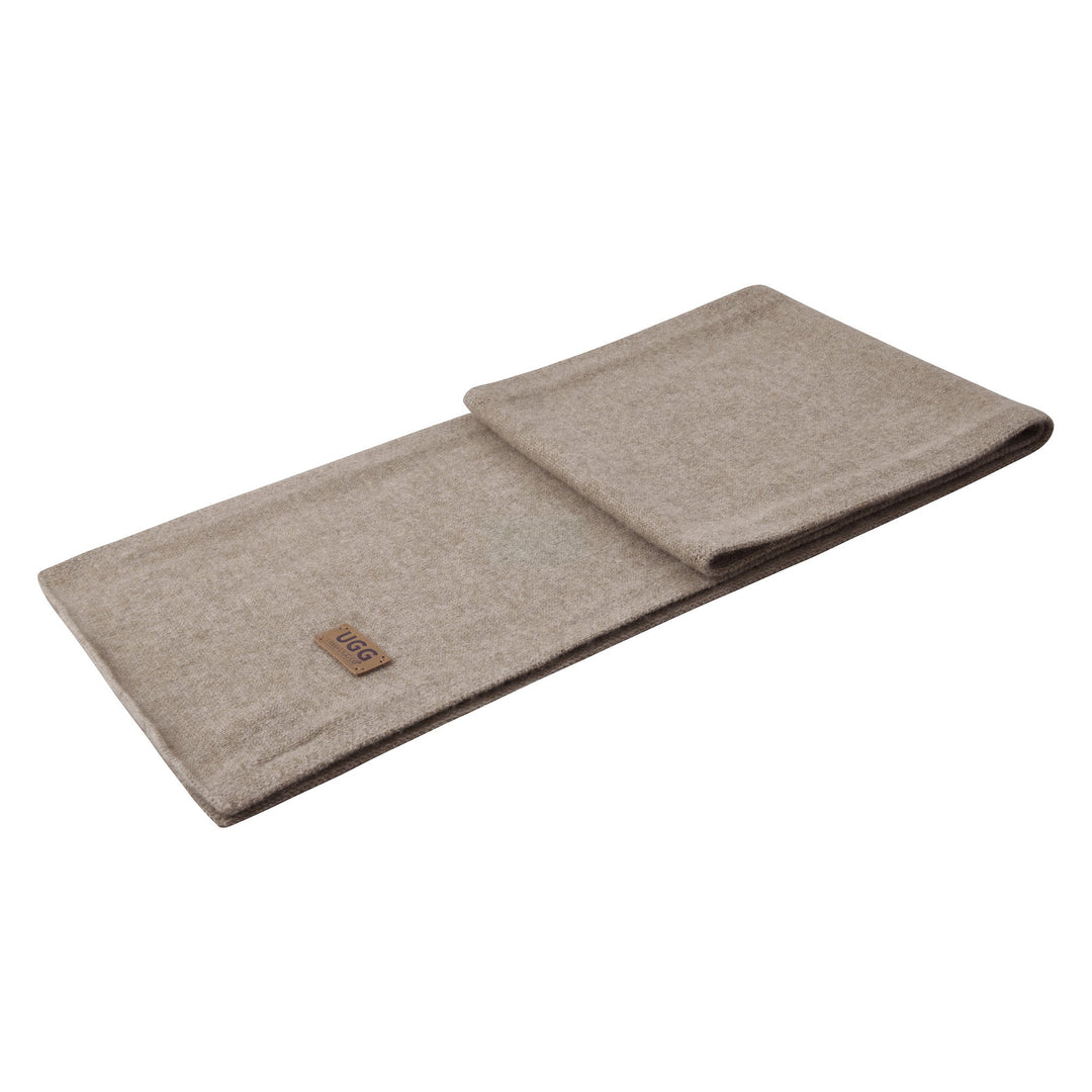UGG Premium Cashmere Scarf