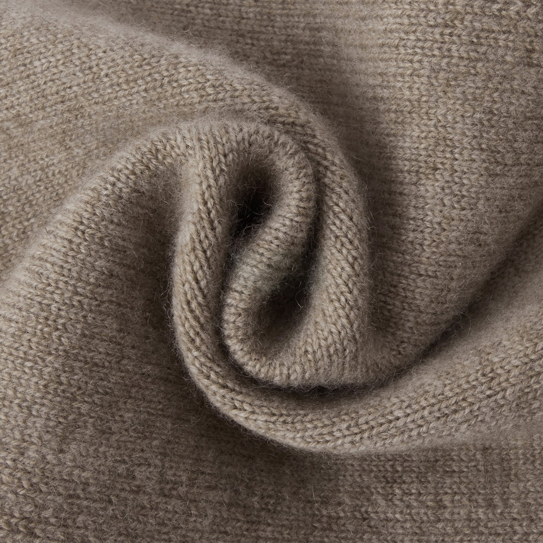 UGG Premium Cashmere Scarf