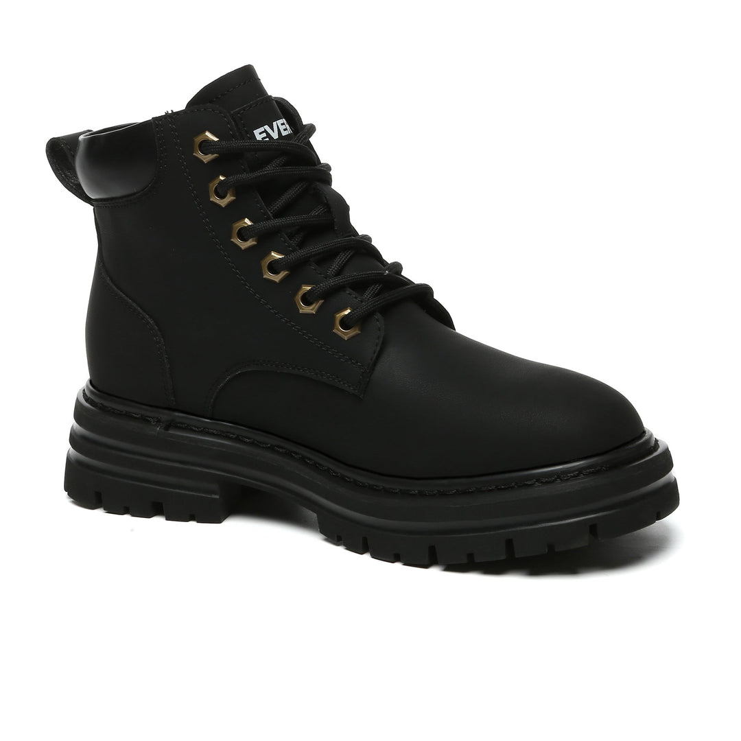 Leather High Top Timber Boots - UGG Direct Online