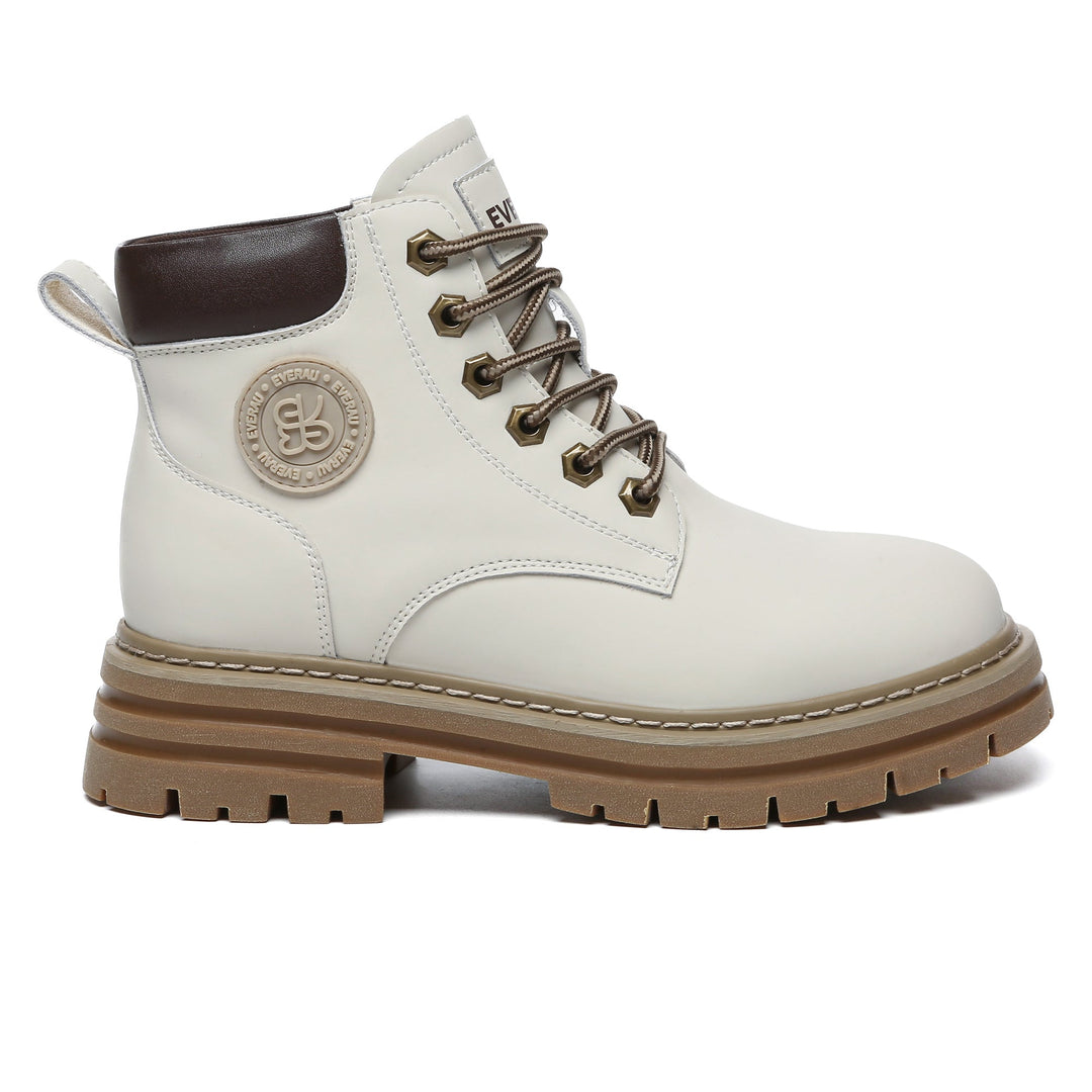 Leather High Top Timber Boots - UGG Direct Online