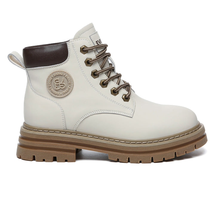 Leather High Top Timber Boots - UGG Direct Online