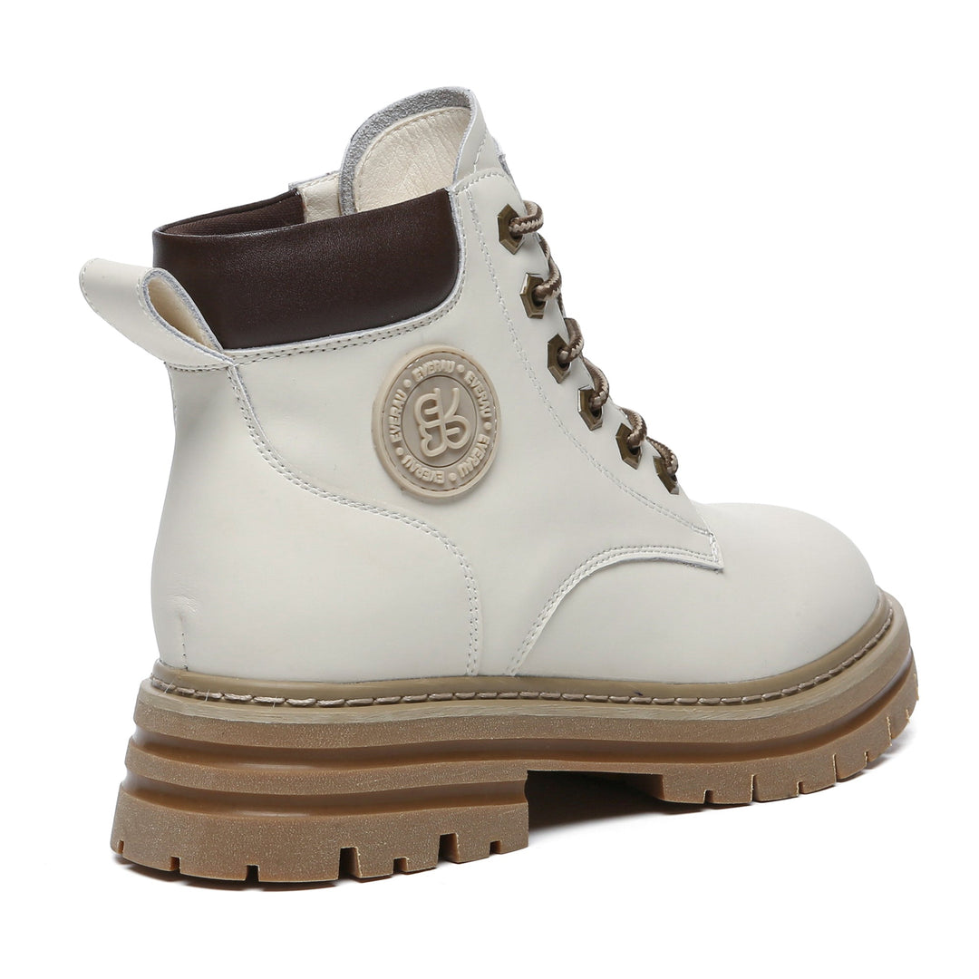 Leather High Top Timber Boots - UGG Direct Online
