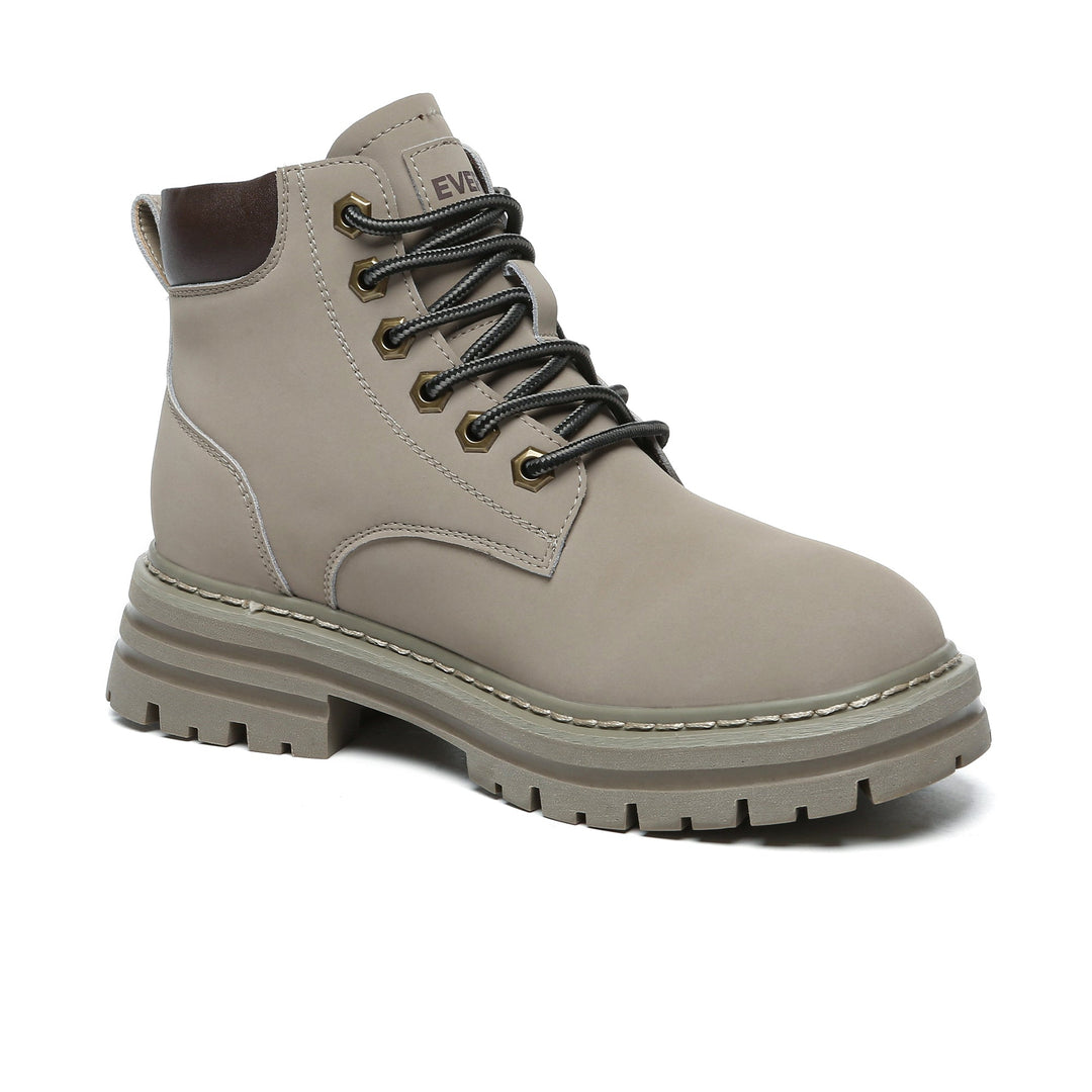 Leather High Top Timber Boots - UGG Direct Online