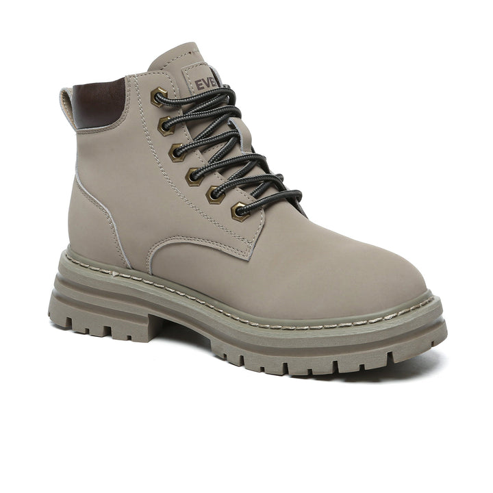 Leather High Top Timber Boots - UGG Direct Online
