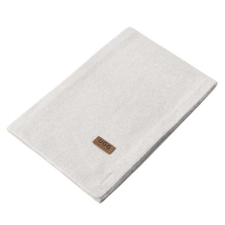 UGG Premium Cashmere Scarf