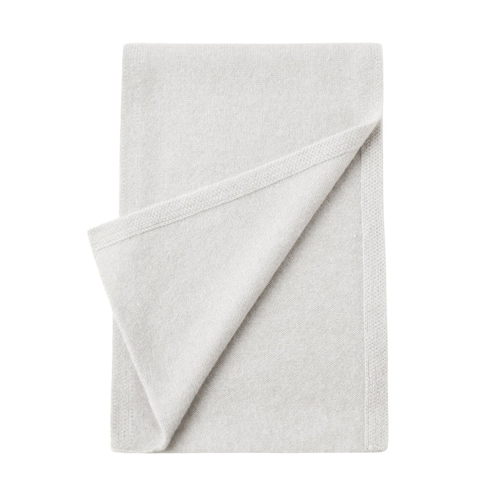 UGG Premium Cashmere Scarf