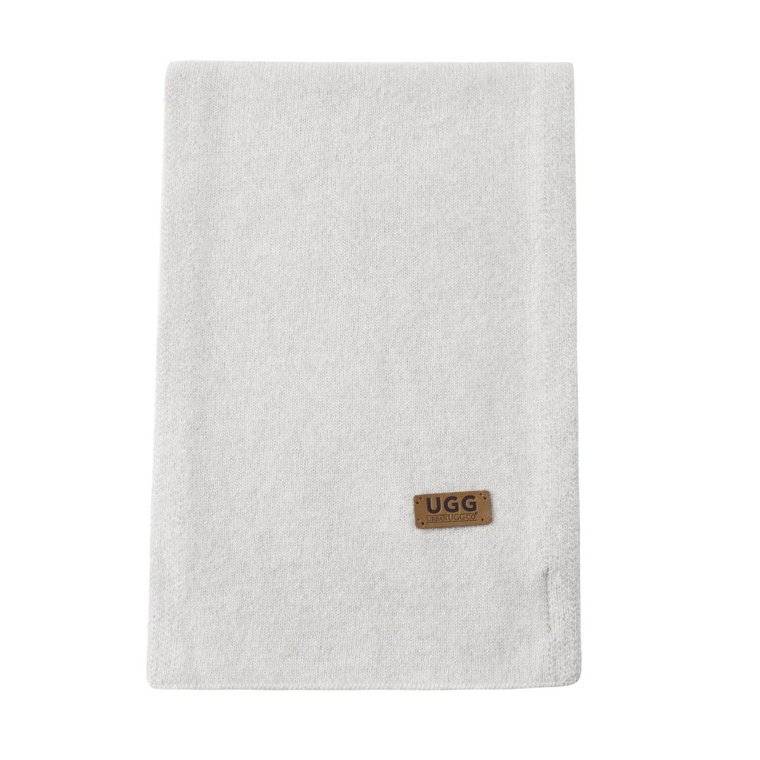 UGG Premium Cashmere Scarf