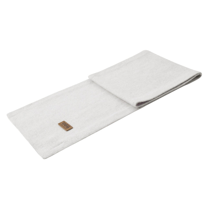 UGG Premium Cashmere Scarf