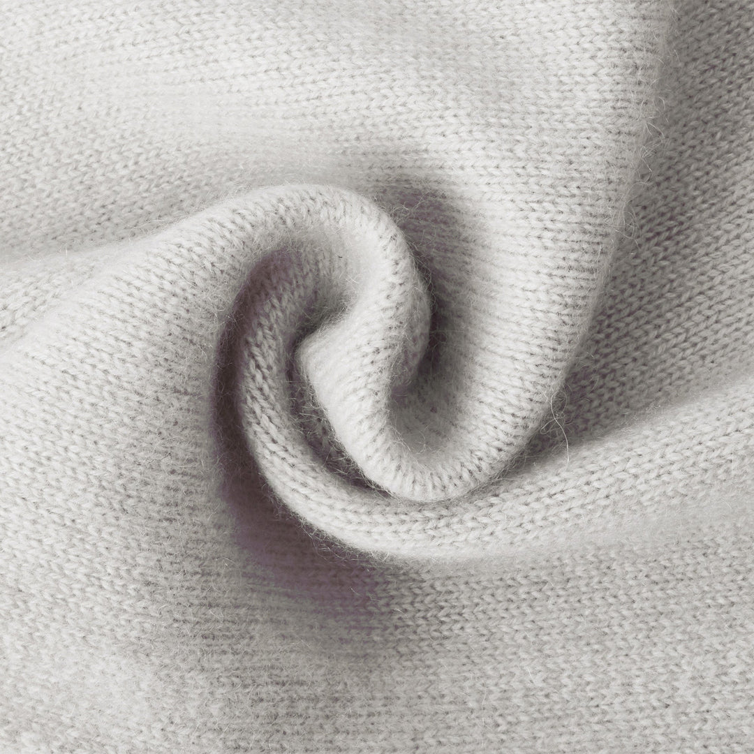UGG Premium Cashmere Scarf