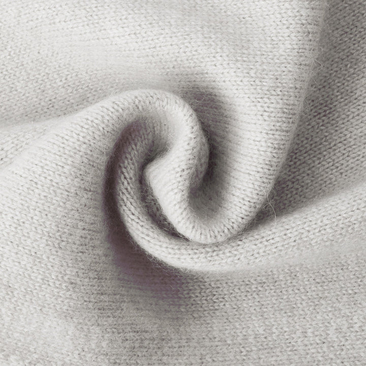 UGG Premium Cashmere Scarf