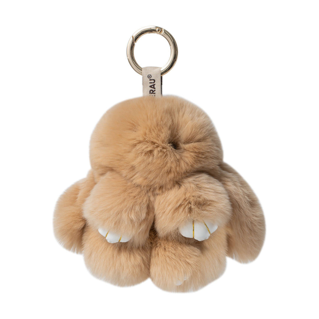 Lop Keyrings - UGG Direct Online