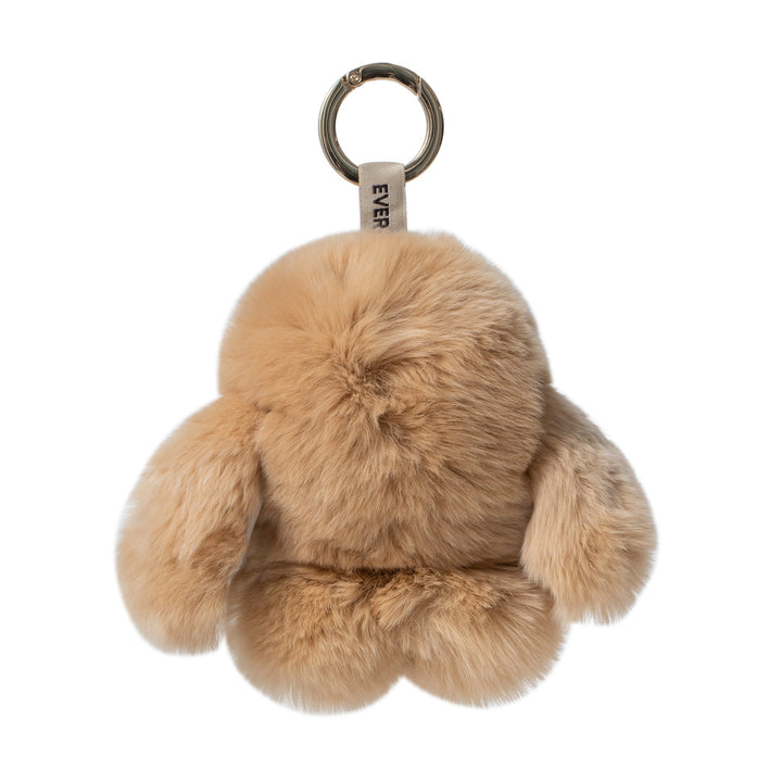 Lop Keyrings - UGG Direct Online