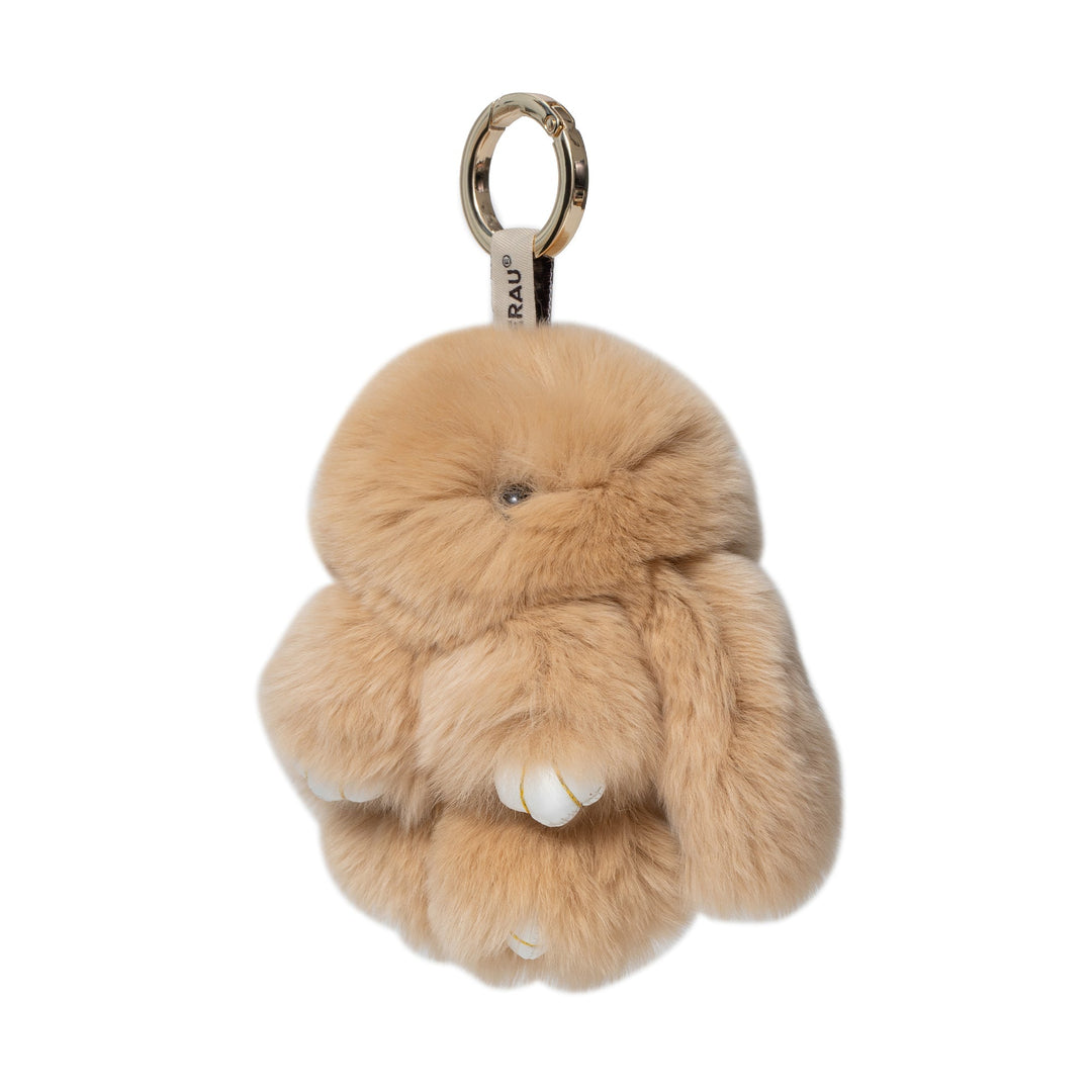 Lop Keyrings - UGG Direct Online