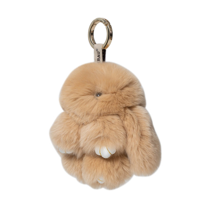 Lop Keyrings - UGG Direct Online
