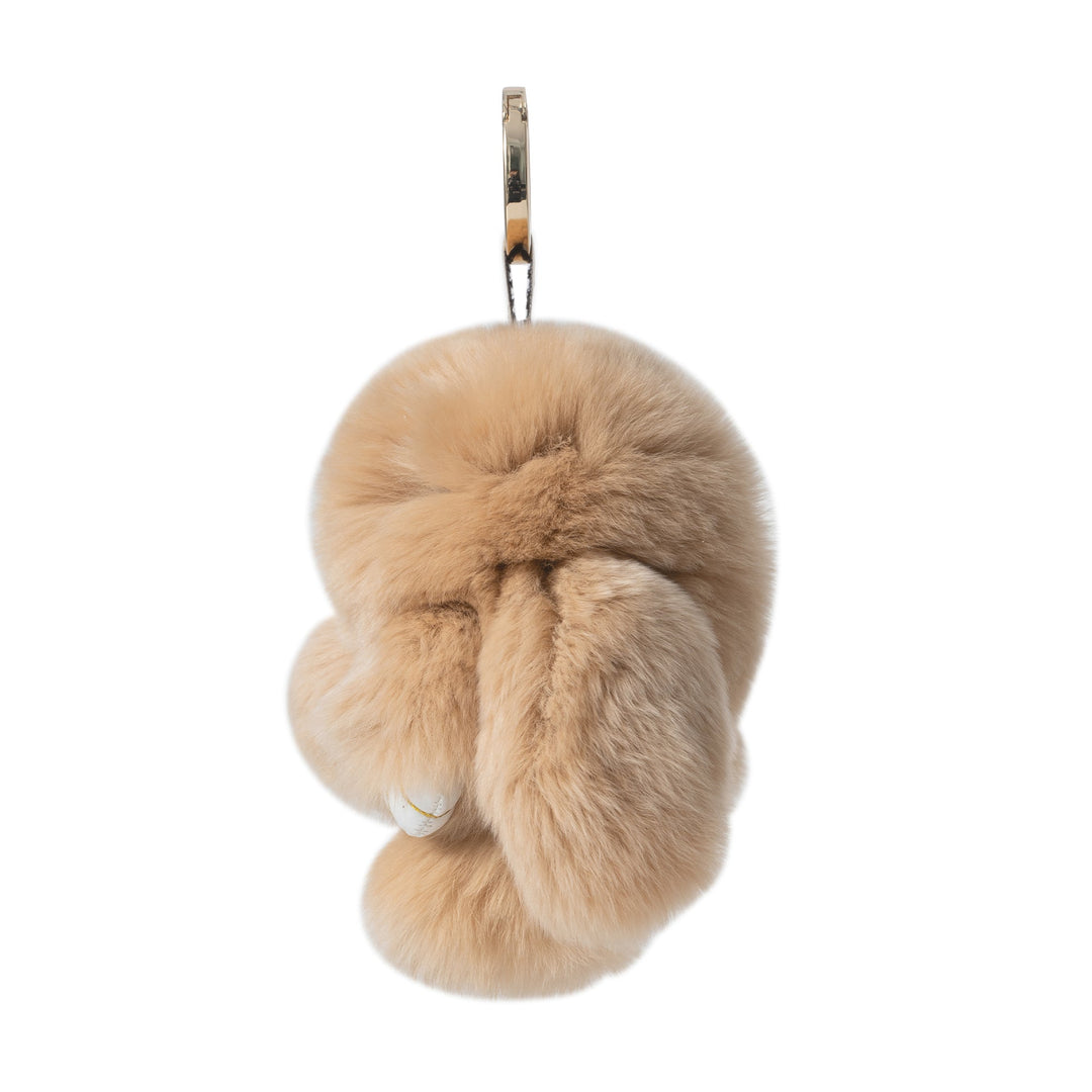 Lop Keyrings - UGG Direct Online