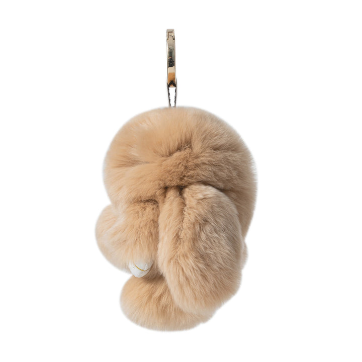 Lop Keyrings - UGG Direct Online