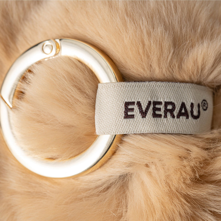 Lop Keyrings - UGG Direct Online