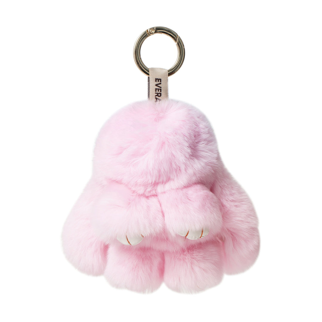 Lop Keyrings - UGG Direct Online