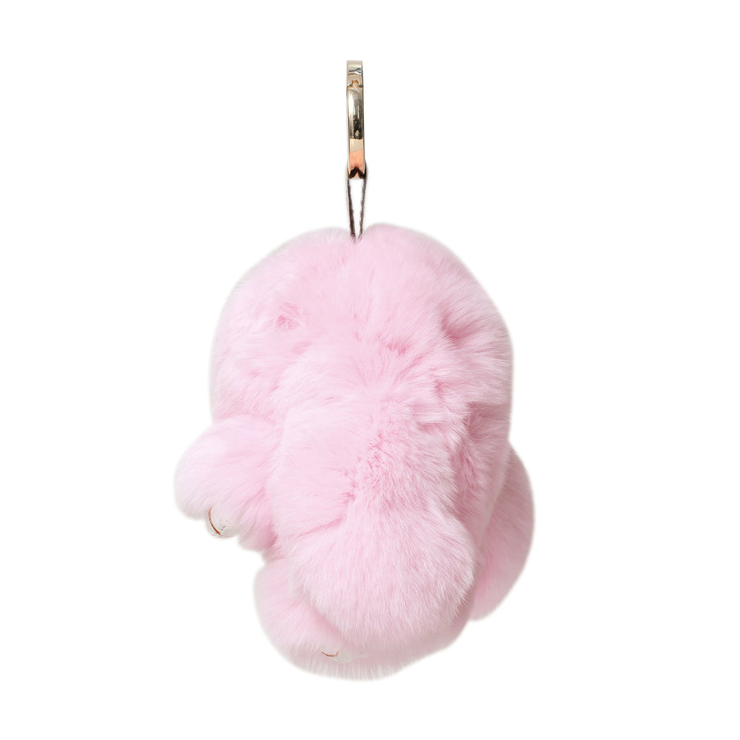 Lop Keyrings - UGG Direct Online