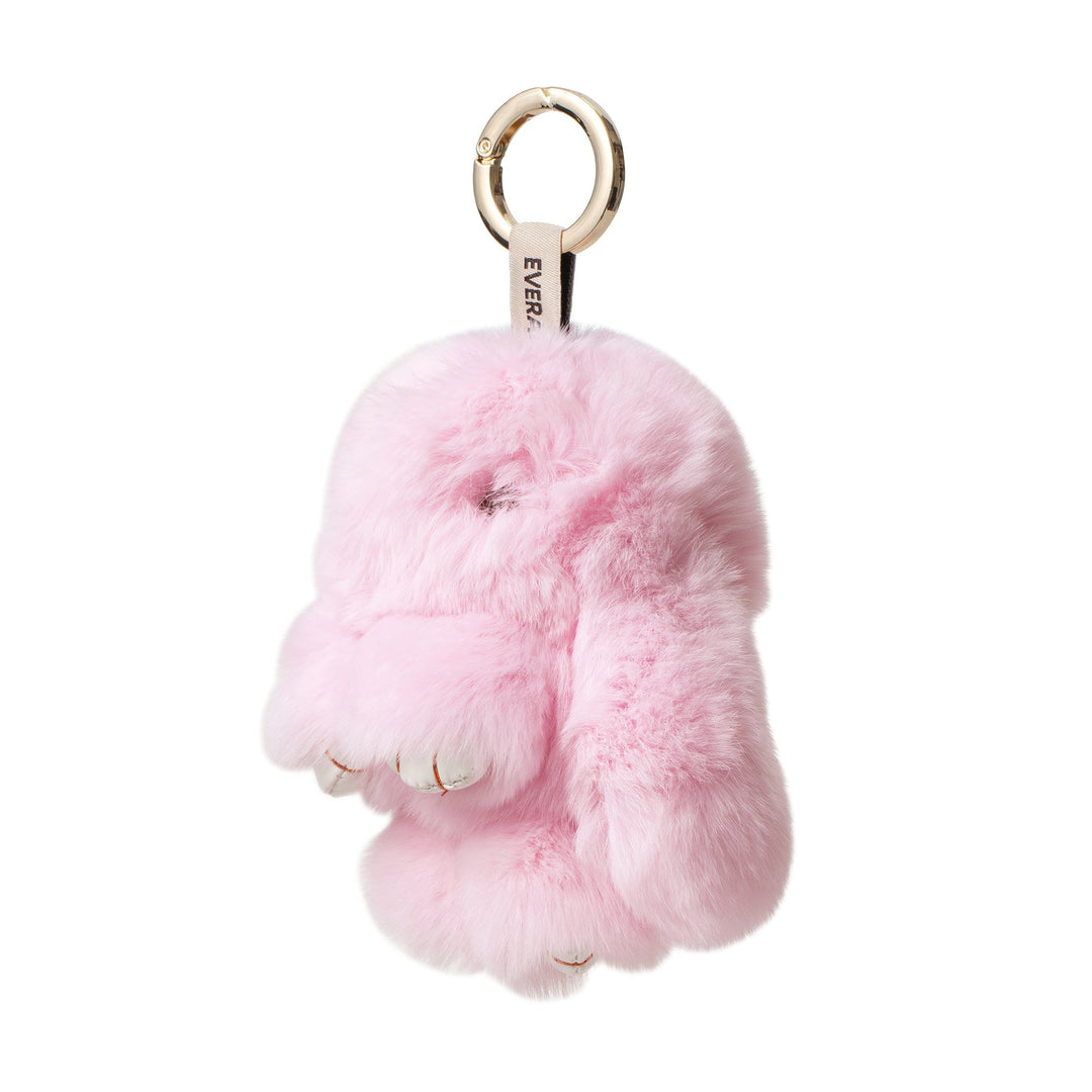 Lop Keyrings - UGG Direct Online