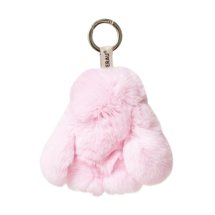 Lop Keyrings - UGG Direct Online