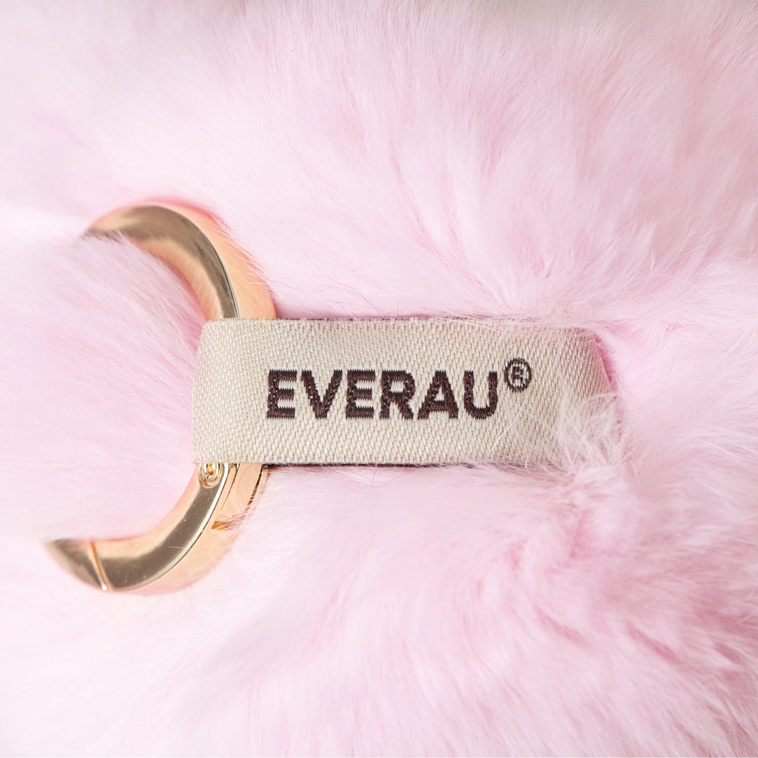Lop Keyrings - UGG Direct Online