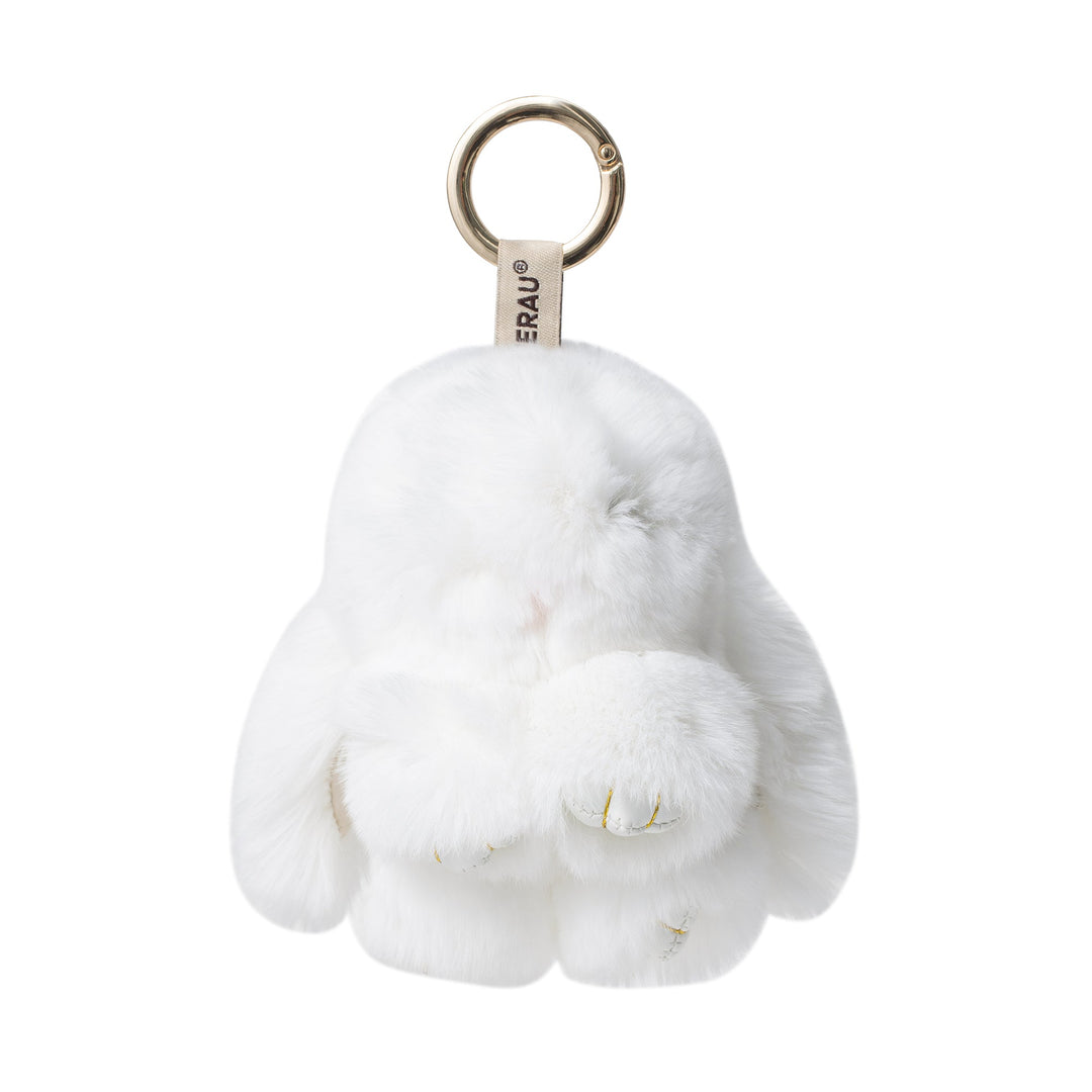 Lop Keyrings - UGG Direct Online