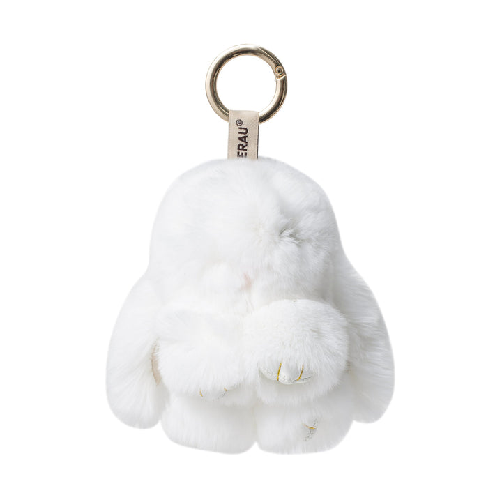 Lop Keyrings - UGG Direct Online