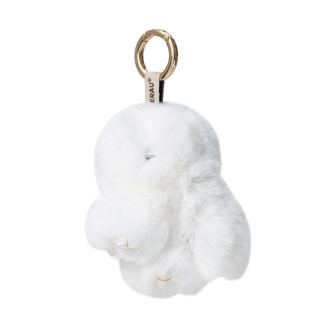 Lop Keyrings - UGG Direct Online