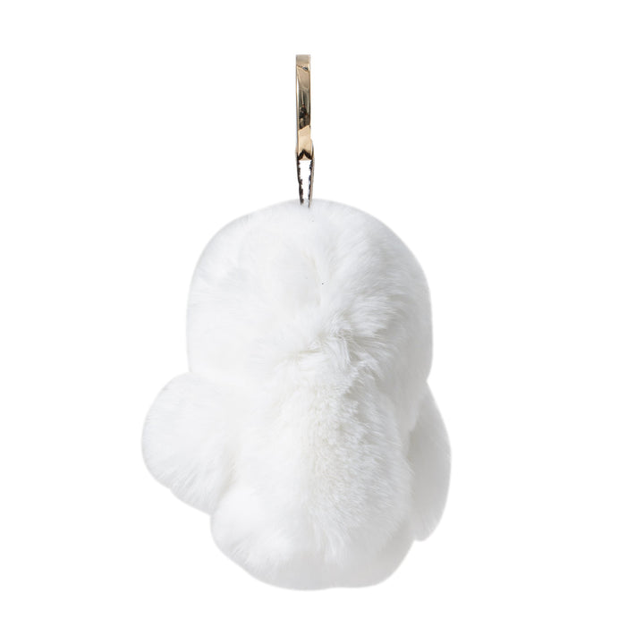 Lop Keyrings - UGG Direct Online