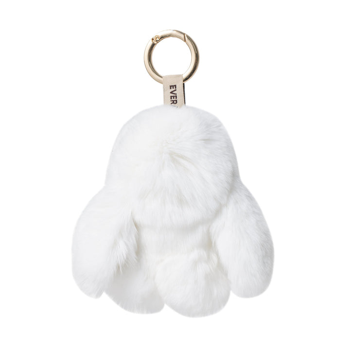 Lop Keyrings - UGG Direct Online