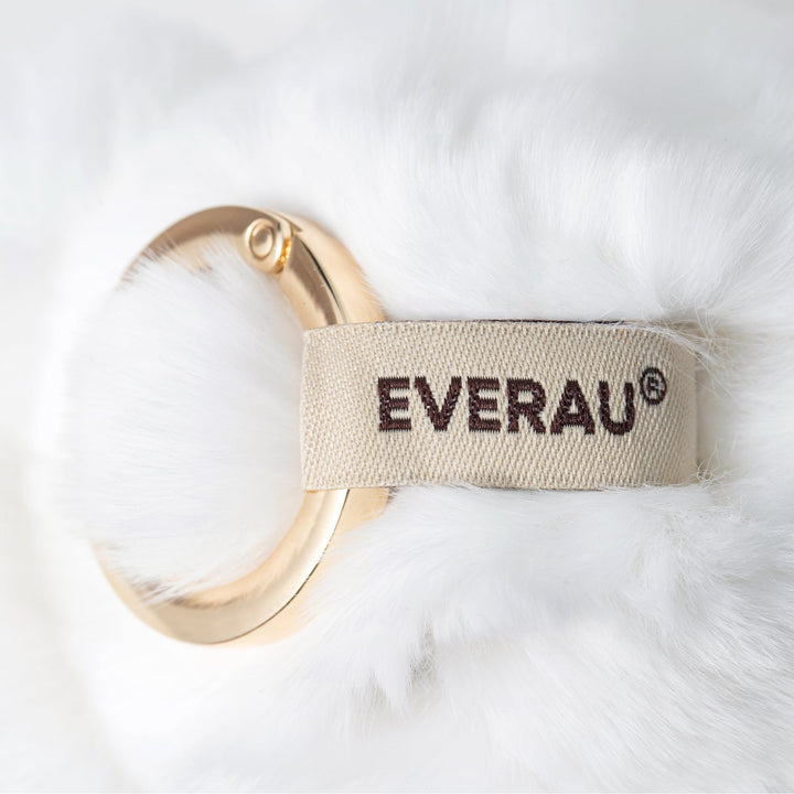 Lop Keyrings - UGG Direct Online