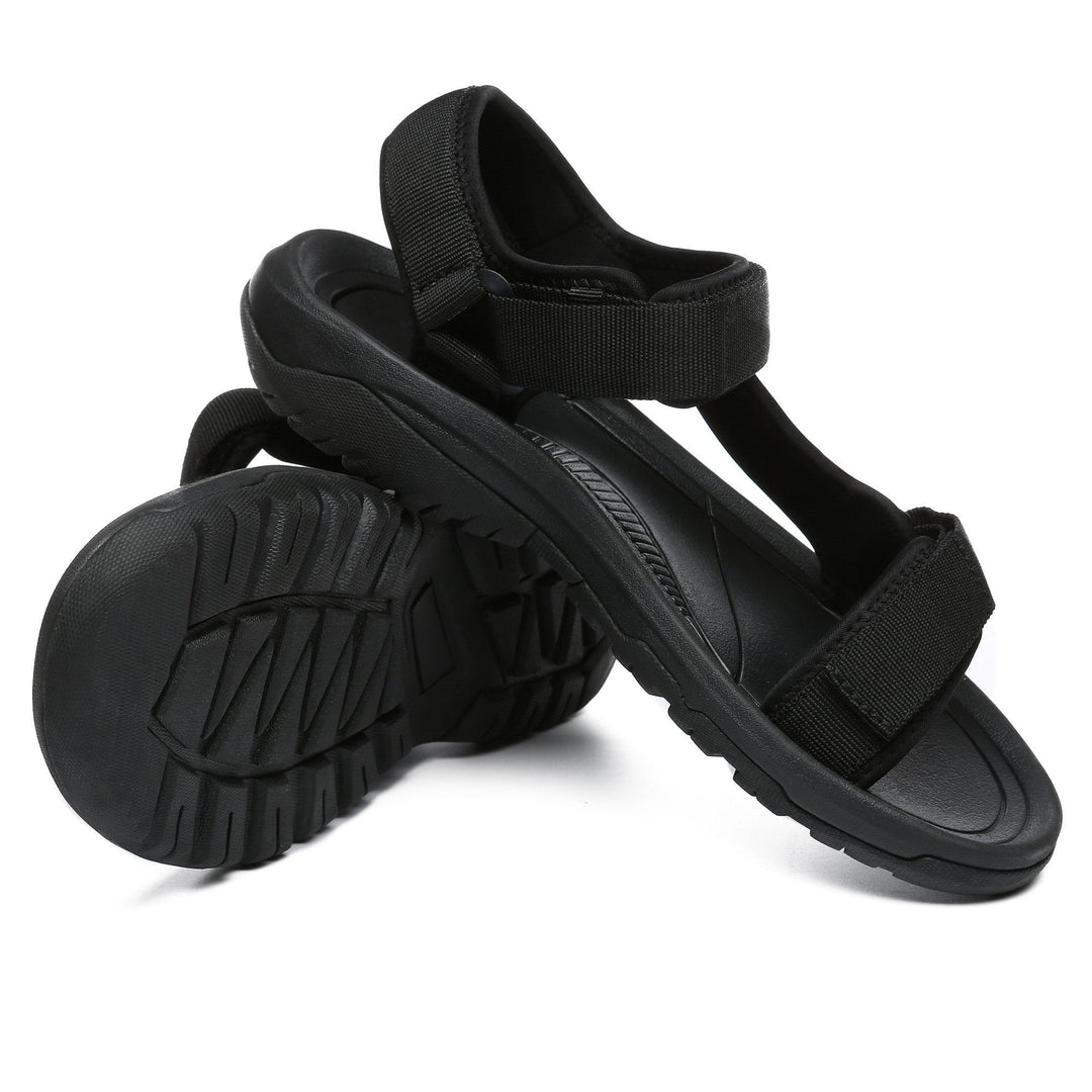 Luciano Summer Strap Sandals - UGG Direct Online