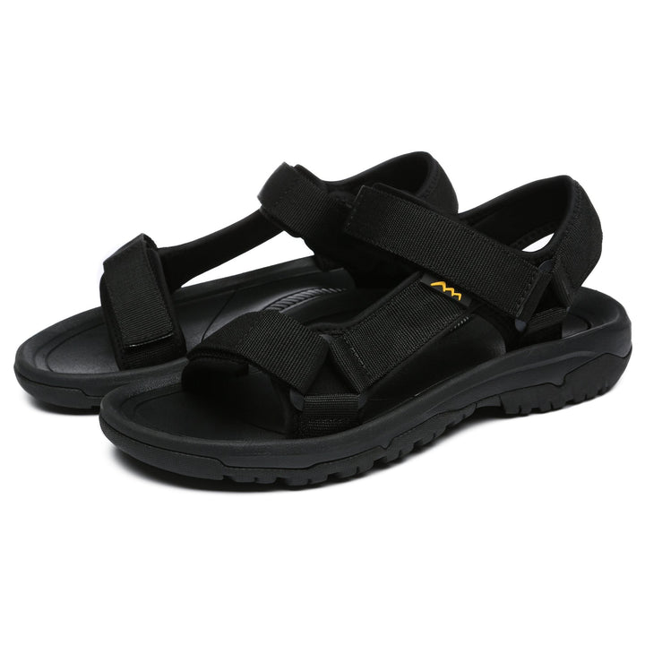 Luciano Summer Strap Sandals - UGG Direct Online