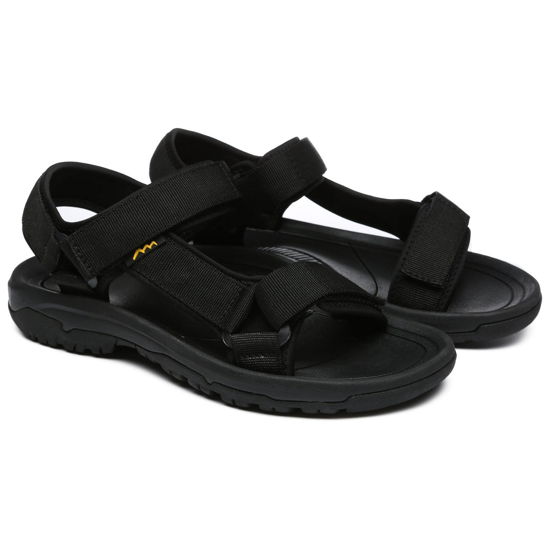 Luciano Summer Strap Sandals - UGG Direct Online