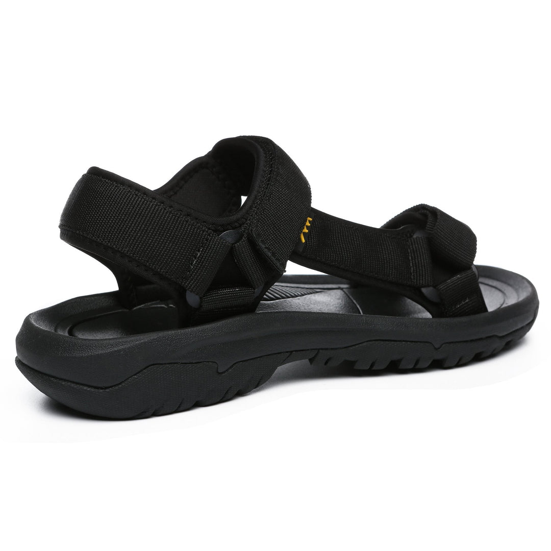 Luciano Summer Strap Sandals - UGG Direct Online