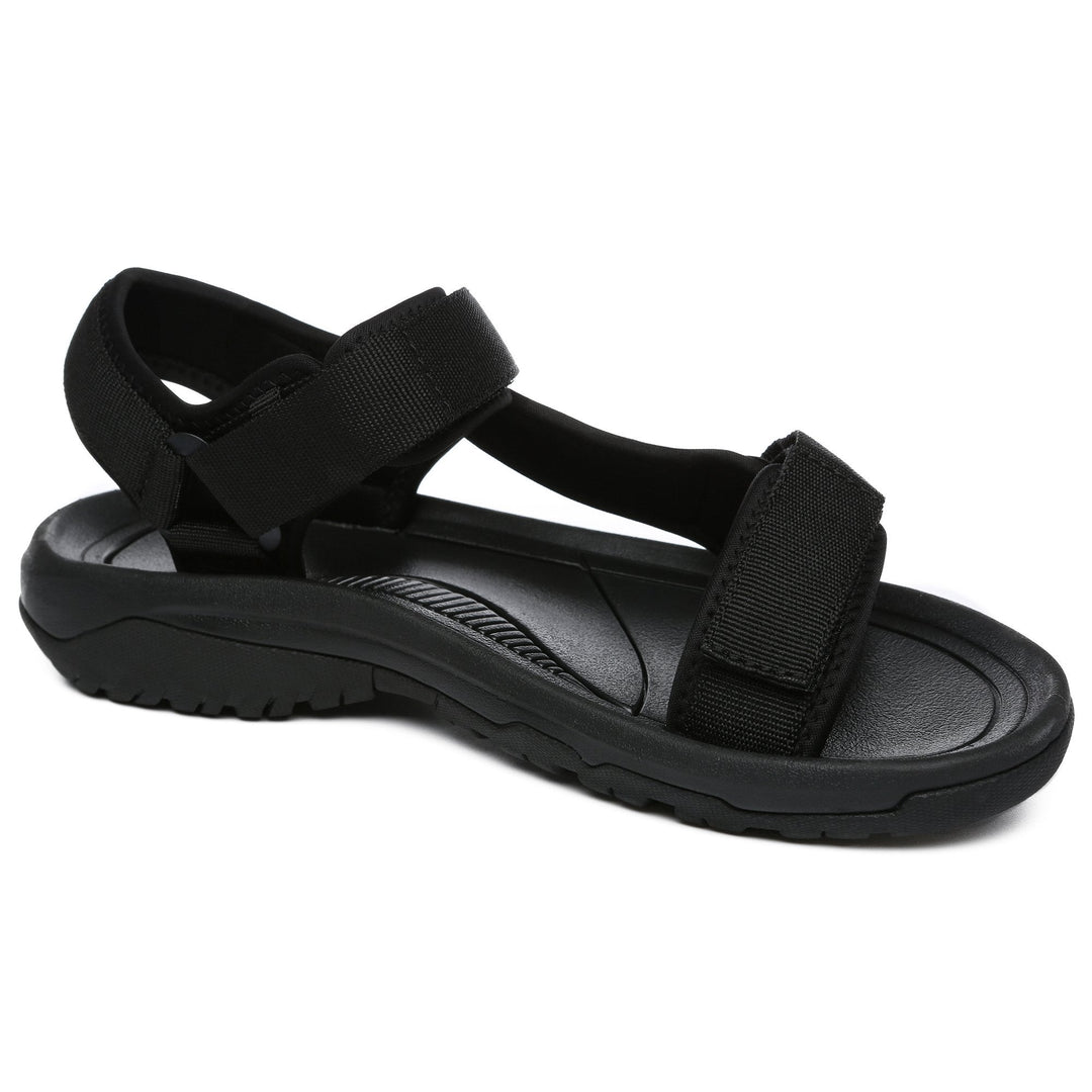 Luciano Summer Strap Sandals - UGG Direct Online