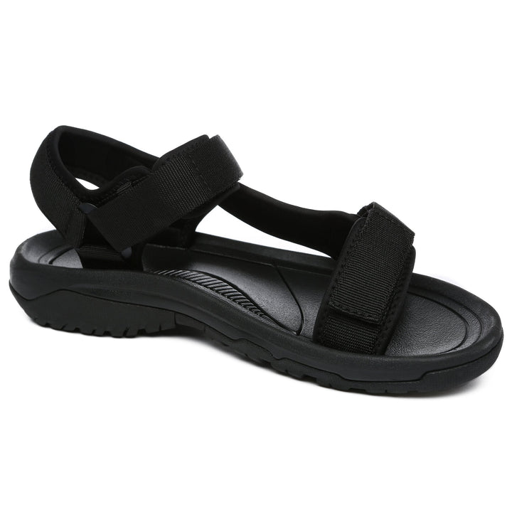 Luciano Summer Strap Sandals - UGG Direct Online
