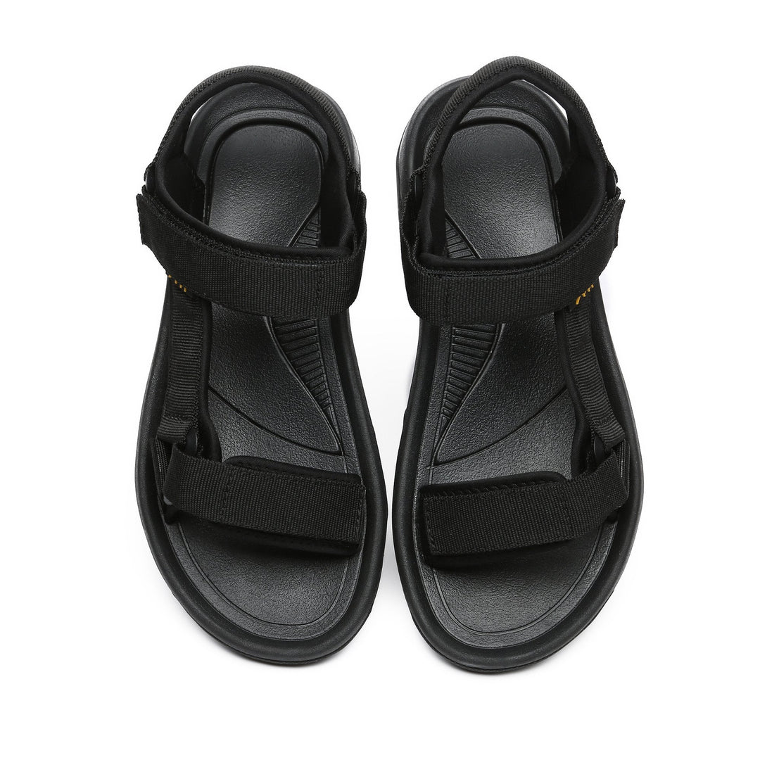 Luciano Summer Strap Sandals - UGG Direct Online