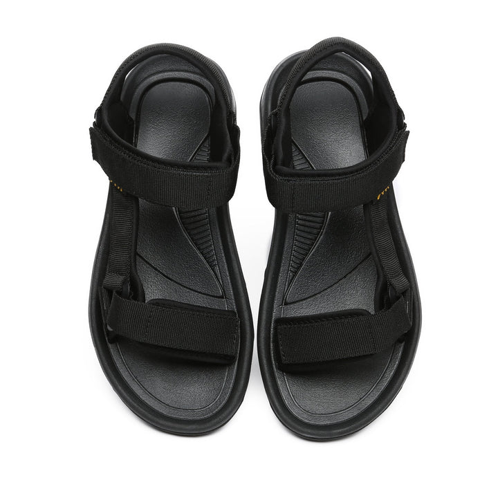 Luciano Summer Strap Sandals - UGG Direct Online