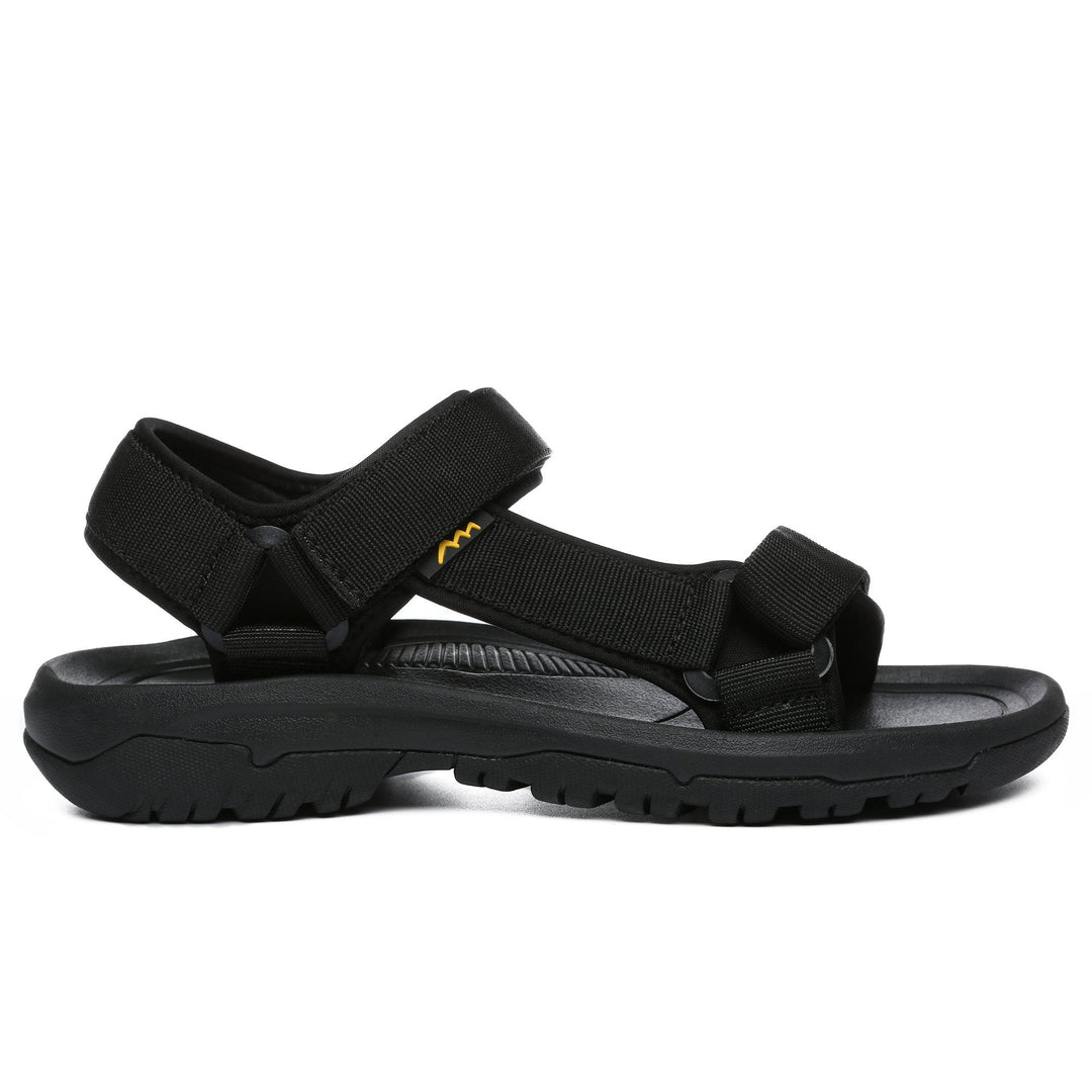 Luciano Summer Strap Sandals - UGG Direct Online