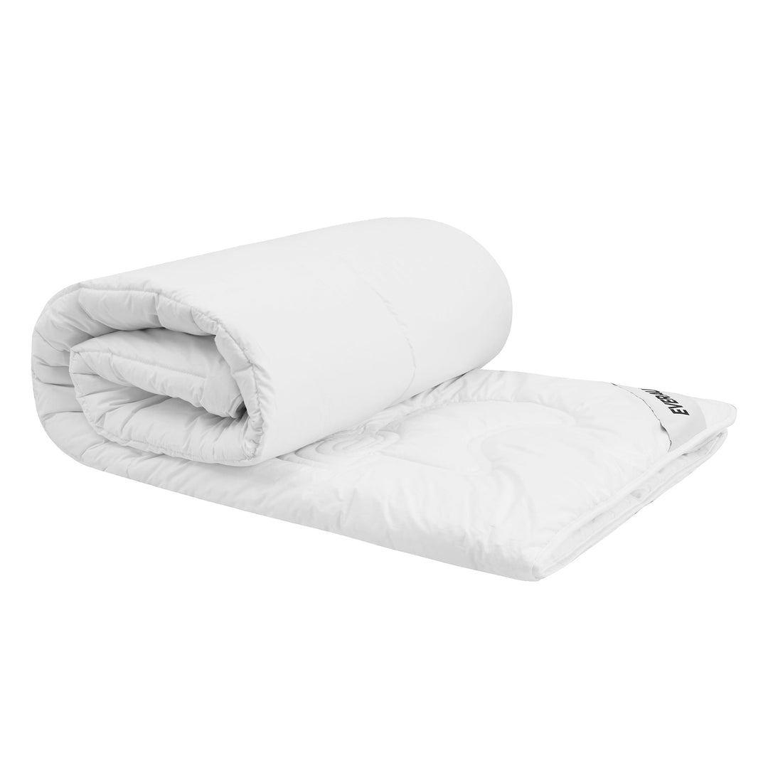 Luxury Australian Pure 100% Wool Quilt - UGG Direct Online