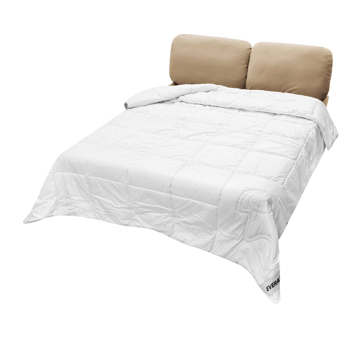 Luxury Australian Pure 100% Wool Quilt - UGG Direct Online