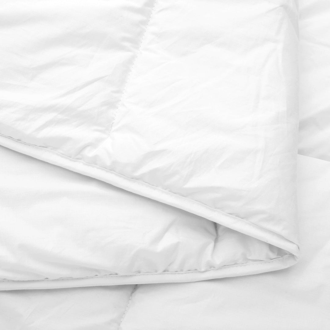 Luxury Australian Pure 100% Wool Quilt - UGG Direct Online