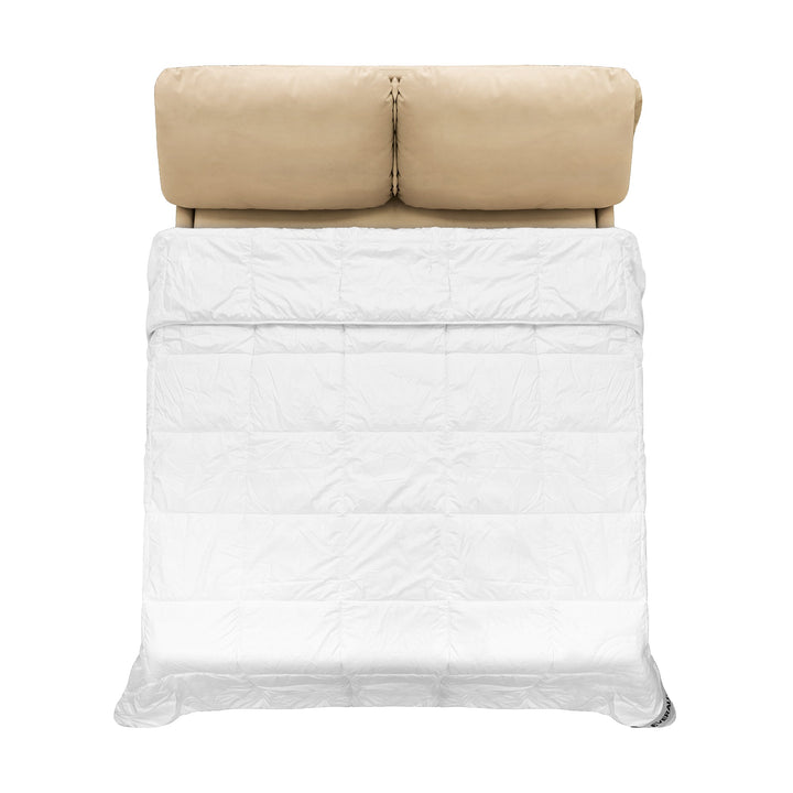 Luxury Australian Pure 100% Wool Quilt - UGG Direct Online
