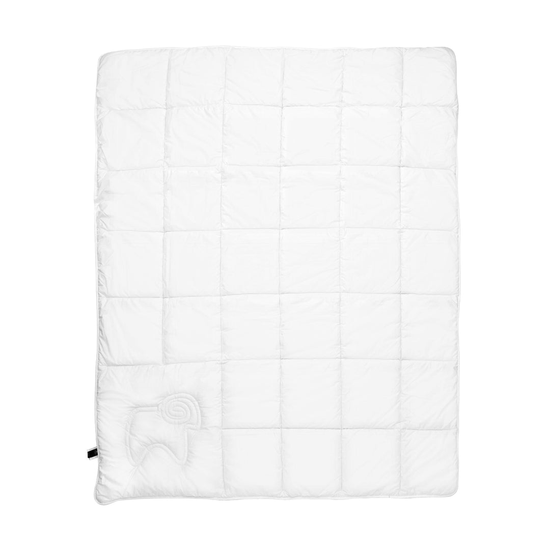 Luxury Australian Pure 100% Wool Quilt - UGG Direct Online